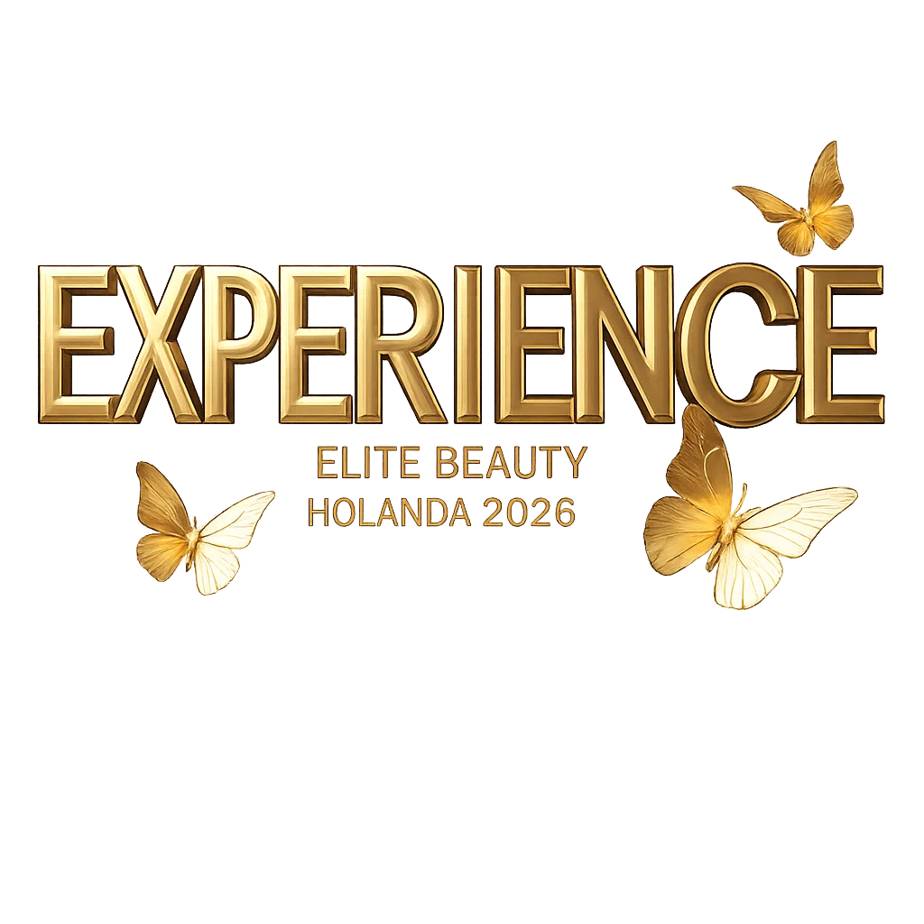 Elite Beauty Experience 1